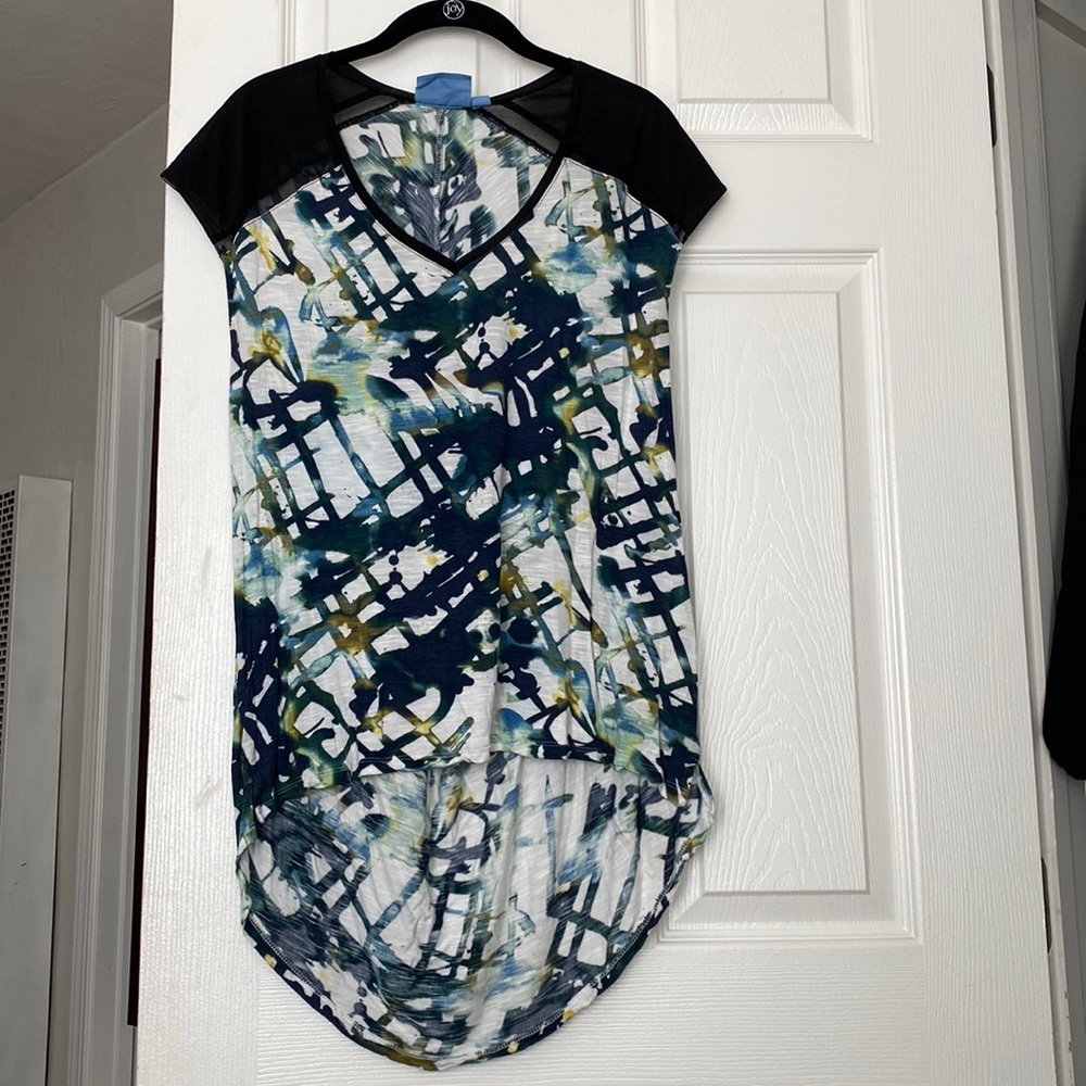 Simply Vera Medium Top